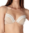 petite bras